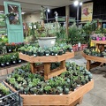 Garden Centers (Lowes, Home Depot, OSH, ACE)