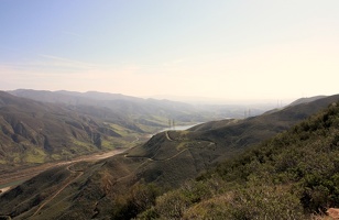 Angeles-National-Forest 150-1280