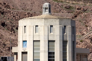 Nevada 190-1280