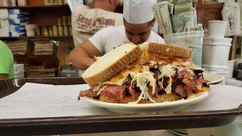 Pastrami Ruben Sandwich.jpg