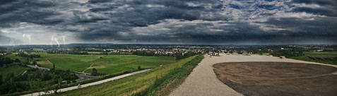 20080606_18-00-51.jpg
