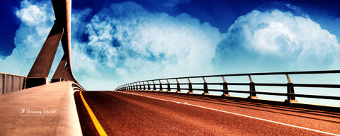 Digital Landscape_2560x1024.jpg