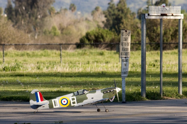 Apollo-XI-Airfield_230-1280.jpg