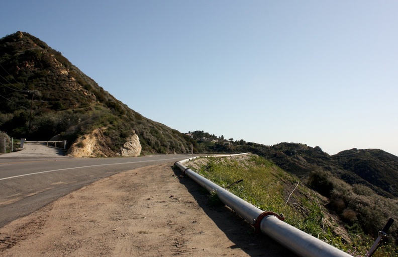 Mulholland-Raceway_020-1280.jpg