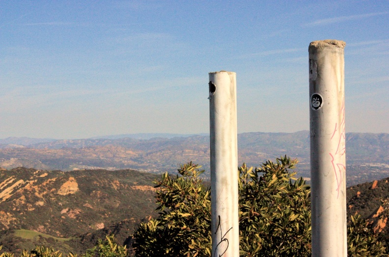 Mulholland-Raceway_060-1280.jpg