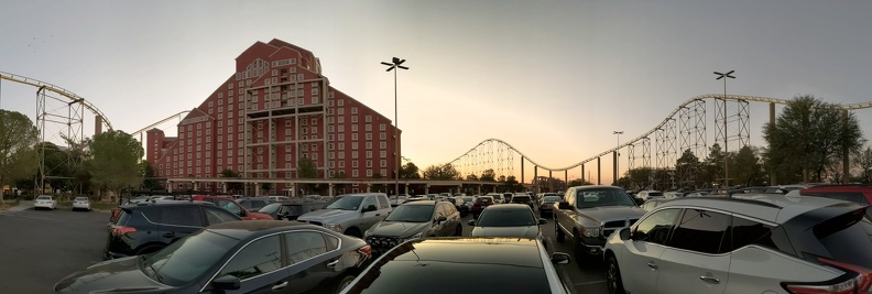 20191027_06-56-13.PANO.vr.jpg